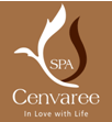 Spa Therapist at Sri Lanka