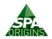 Spa Therapist - South America