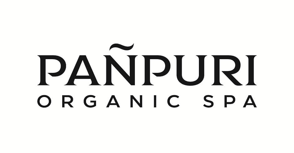 Spa Therapist (ประจำ PANPURI WELLNESS และ Park Hyatt Bangkok )