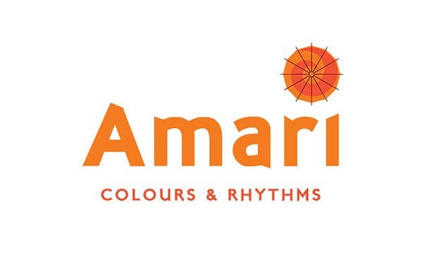 Assistant Spa Manager (Amari Samui)