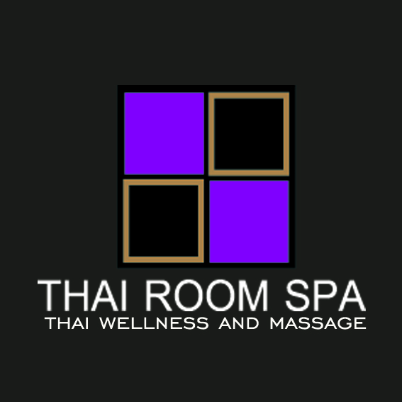 THE BEST THAI SPA THERAPISTS