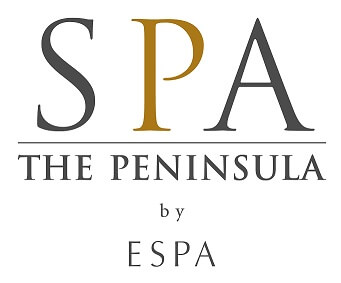 Spa Theraist