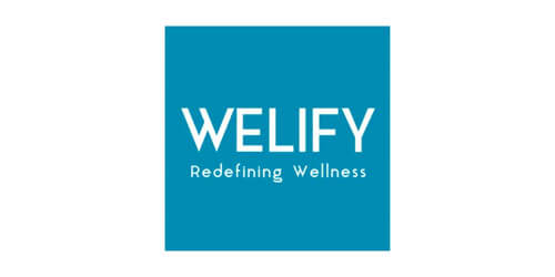 welify