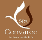 Job Vacancies - SPA THERAPIST(S)